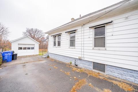 50 Beauregard St, Springfield, MA 01151 photo 21