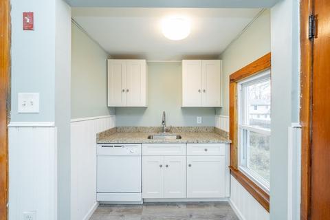 50 Beauregard St, Springfield, MA 01151 photo 10