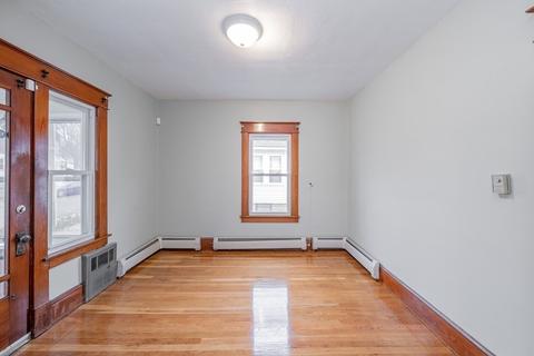 50 Beauregard St, Springfield, MA 01151 photo 5