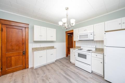 50 Beauregard St, Springfield, MA 01151 photo 8
