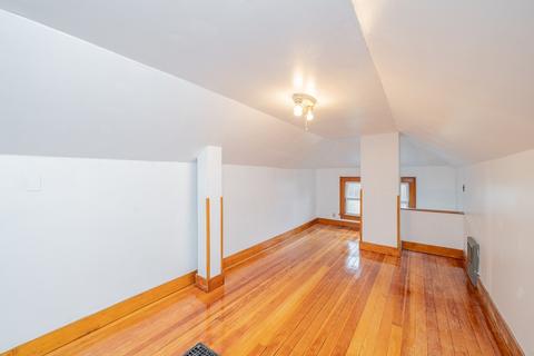 50 Beauregard St, Springfield, MA 01151 photo 18