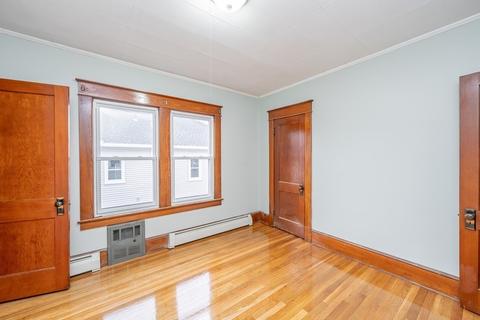 50 Beauregard St, Springfield, MA 01151 photo 16