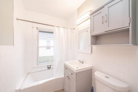 50 Beauregard St, Springfield, MA 01151 photo 20