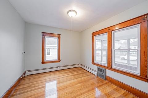 50 Beauregard St, Springfield, MA 01151 photo 12