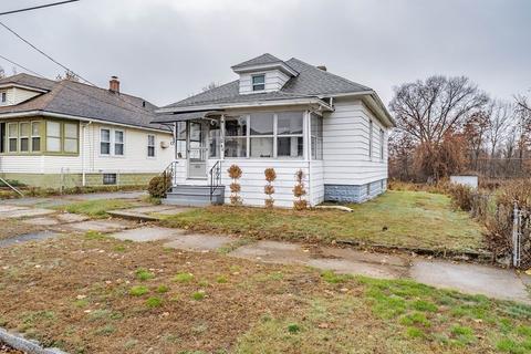 50 Beauregard St, Springfield, MA 01151 photo 25