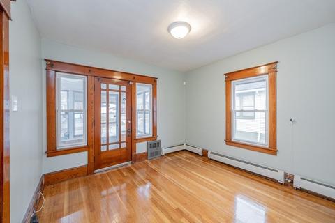 50 Beauregard St, Springfield, MA 01151 photo 13