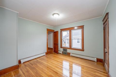 50 Beauregard St, Springfield, MA 01151 photo 17