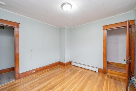 50 Beauregard St, Springfield, MA 01151 photo 15