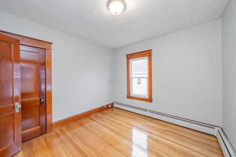 50 Beauregard St, Springfield, MA 01151 photo 14