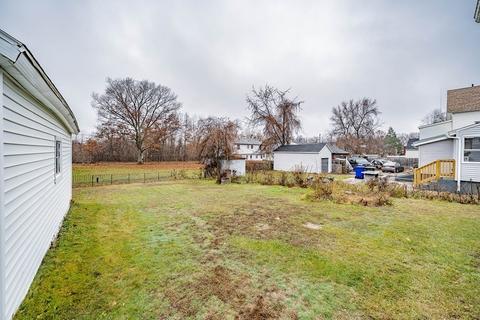 50 Beauregard St, Springfield, MA 01151 photo 22