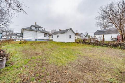 50 Beauregard St, Springfield, MA 01151 photo 23