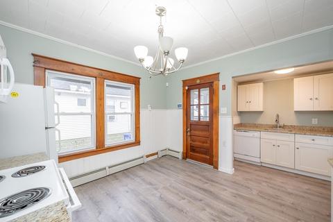 50 Beauregard St, Springfield, MA 01151 photo 9