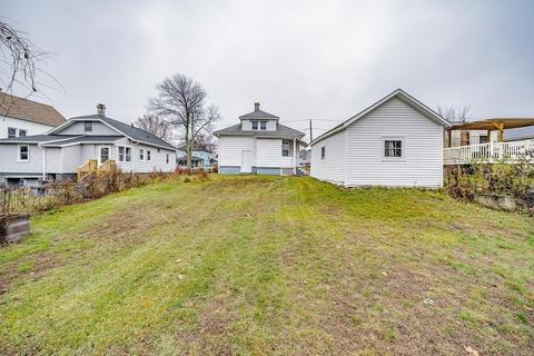 50 Beauregard St, Springfield, MA 01151 photo 24
