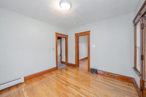 50 Beauregard St, Springfield, MA 01151 photo 6