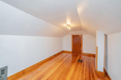 50 Beauregard St, Springfield, MA 01151 photo 19