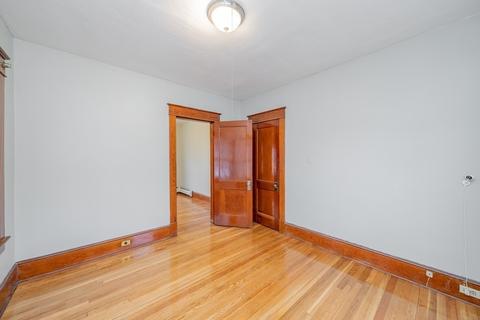 50 Beauregard St, Springfield, MA 01151 photo 7