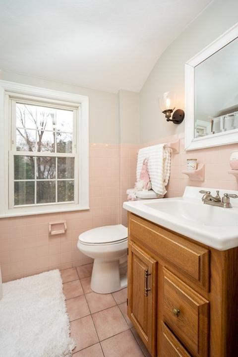 94 Laurel Rd, West Springfield, MA 01089 photo 28