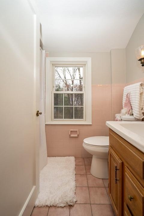 94 Laurel Rd, West Springfield, MA 01089 photo 29