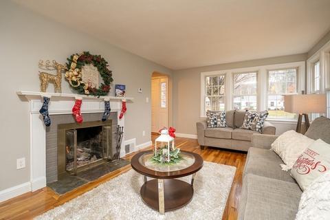94 Laurel Rd, West Springfield, MA 01089 photo 6