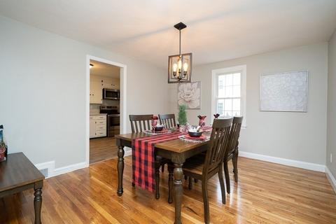 94 Laurel Rd, West Springfield, MA 01089 photo 19
