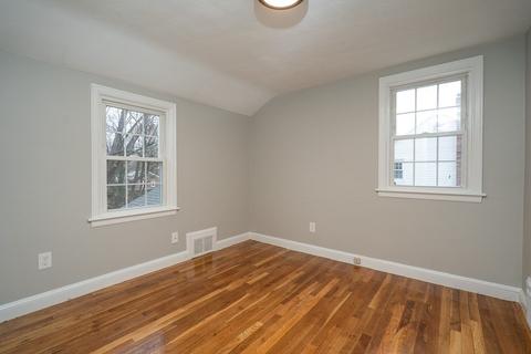 94 Laurel Rd, West Springfield, MA 01089 photo 30