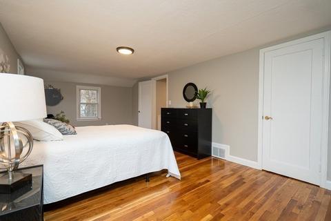 94 Laurel Rd, West Springfield, MA 01089 photo 23