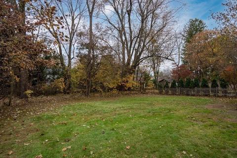 94 Laurel Rd, West Springfield, MA 01089 photo 38