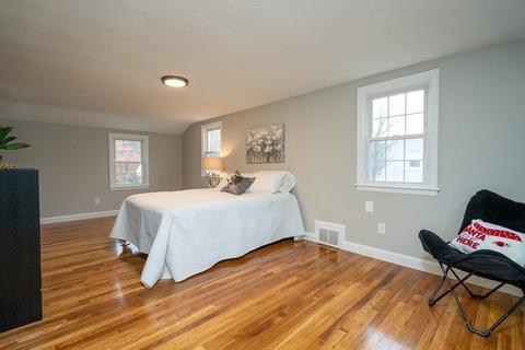 94 Laurel Rd, West Springfield, MA 01089 photo 21
