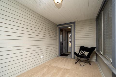 94 Laurel Rd, West Springfield, MA 01089 photo 33