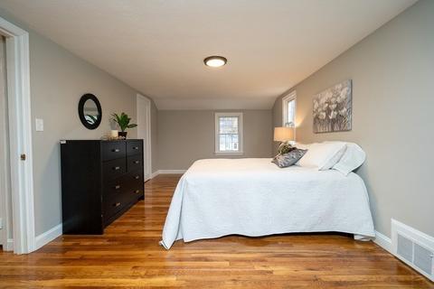 94 Laurel Rd, West Springfield, MA 01089 photo 24