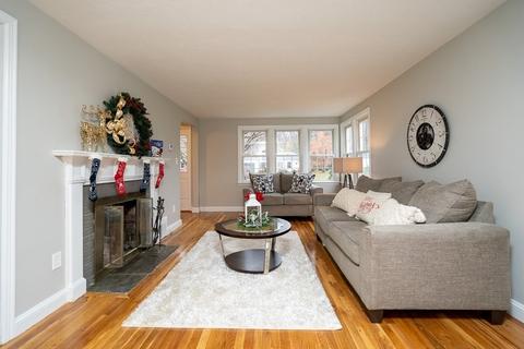 94 Laurel Rd, West Springfield, MA 01089 photo 9