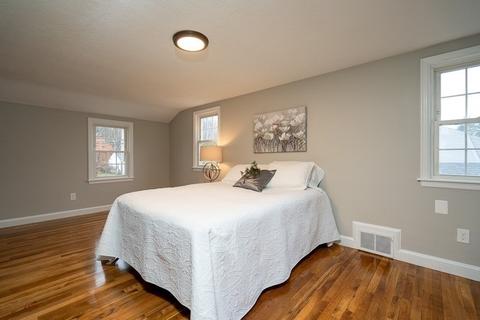 94 Laurel Rd, West Springfield, MA 01089 photo 25
