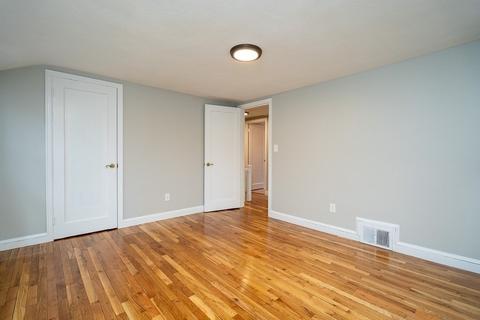 94 Laurel Rd, West Springfield, MA 01089 photo 27
