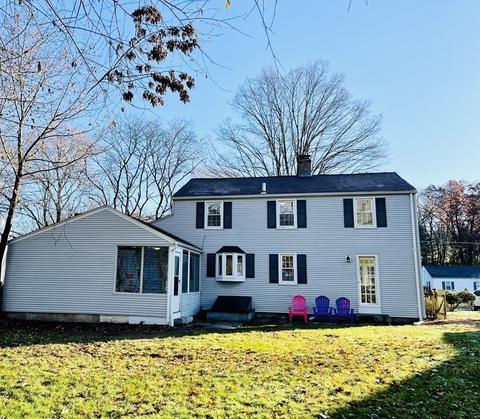 94 Laurel Rd, West Springfield, MA 01089 photo 35