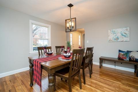 94 Laurel Rd, West Springfield, MA 01089 photo 17
