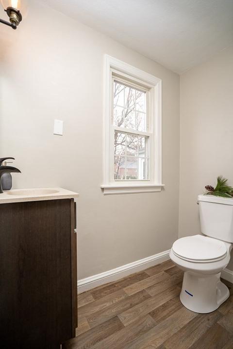 94 Laurel Rd, West Springfield, MA 01089 photo 20