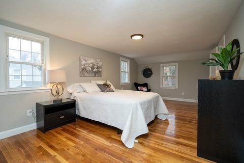 94 Laurel Rd, West Springfield, MA 01089 photo 22
