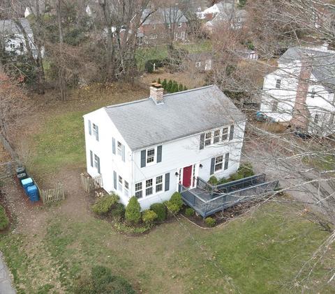 94 Laurel Rd, West Springfield, MA 01089 photo 40