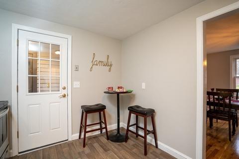 94 Laurel Rd, West Springfield, MA 01089 photo 16