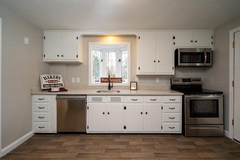 94 Laurel Rd, West Springfield, MA 01089 photo 15