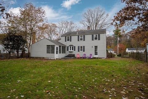 94 Laurel Rd, West Springfield, MA 01089 photo 37