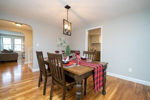 94 Laurel Rd, West Springfield, MA 01089 photo 18
