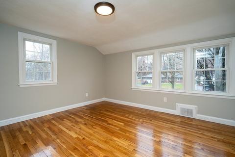 94 Laurel Rd, West Springfield, MA 01089 photo 26
