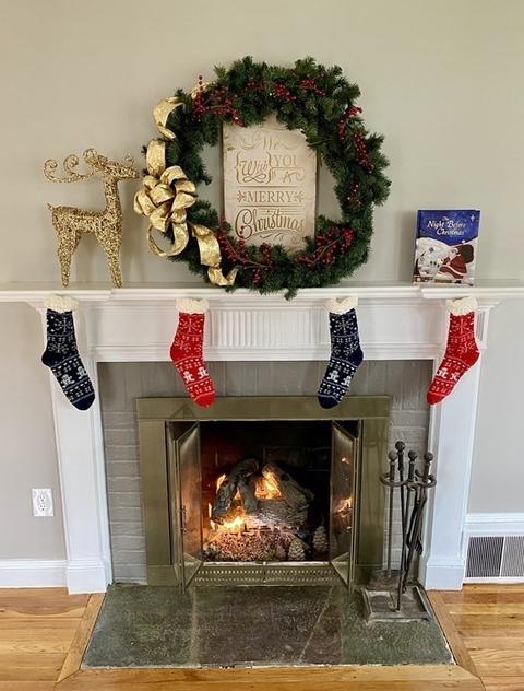 94 Laurel Rd, West Springfield, MA 01089 photo 11