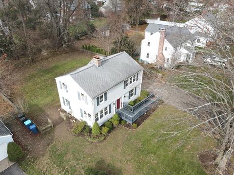 94 Laurel Rd, West Springfield, MA 01089 photo 39