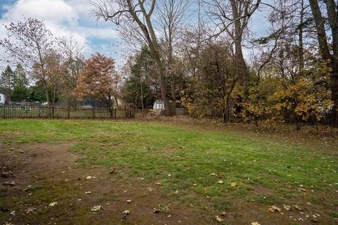 94 Laurel Rd, West Springfield, MA 01089 photo 36