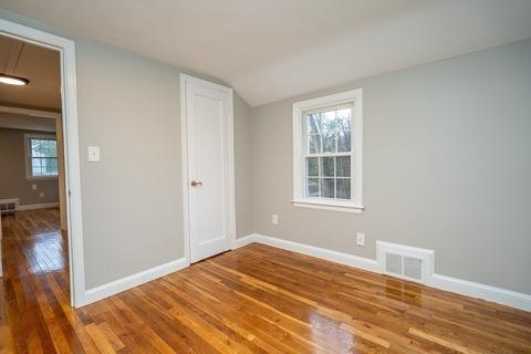 94 Laurel Rd, West Springfield, MA 01089 photo 31