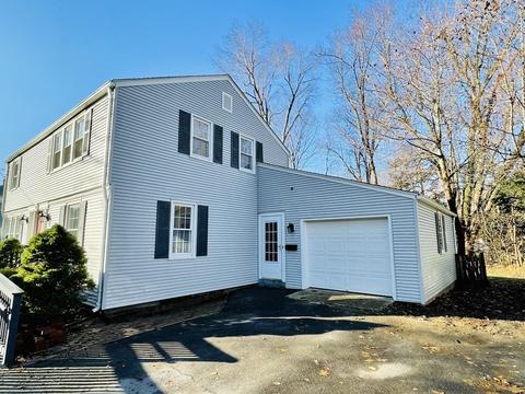 94 Laurel Rd, West Springfield, MA 01089 photo 3