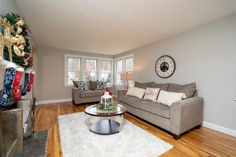 94 Laurel Rd, West Springfield, MA 01089 photo 8