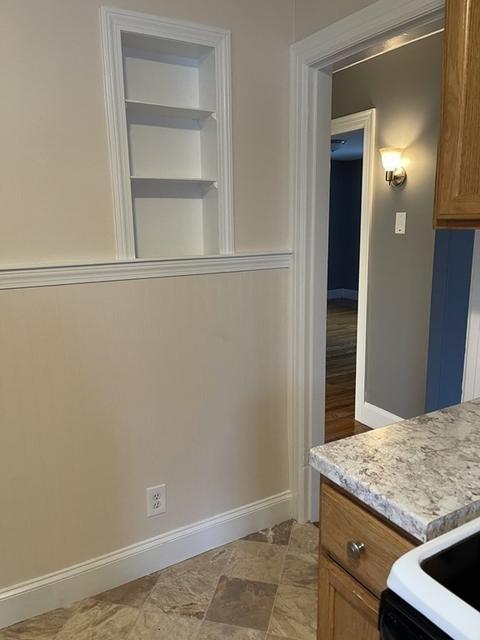 68 Grandview St, Springfield, MA 01118 photo 6